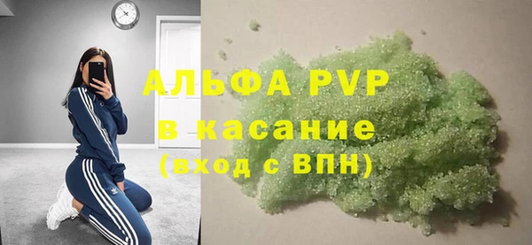 шишки Баксан