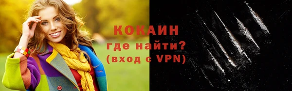 шишки Баксан