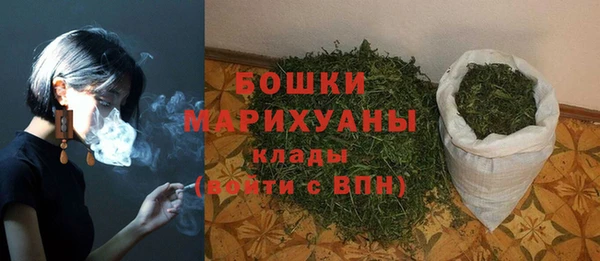 мет Коряжма