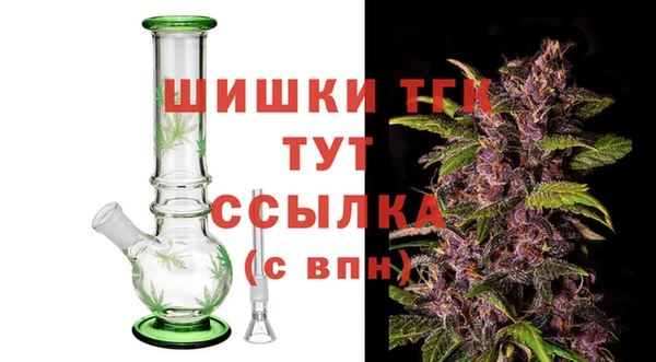 шишки Баксан